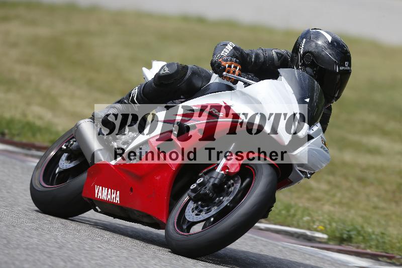 /21 29.05.2025 Speer Racing ADR/Gruppe gelb/41